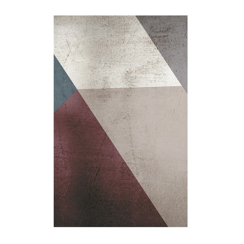 Adriani & Rossi Set libri veri composizione