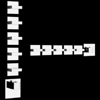 Gessi Afilo — фото 51