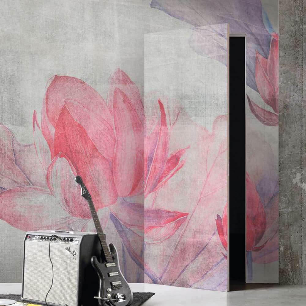 Adriani & Rossi Ninfee — фото 2