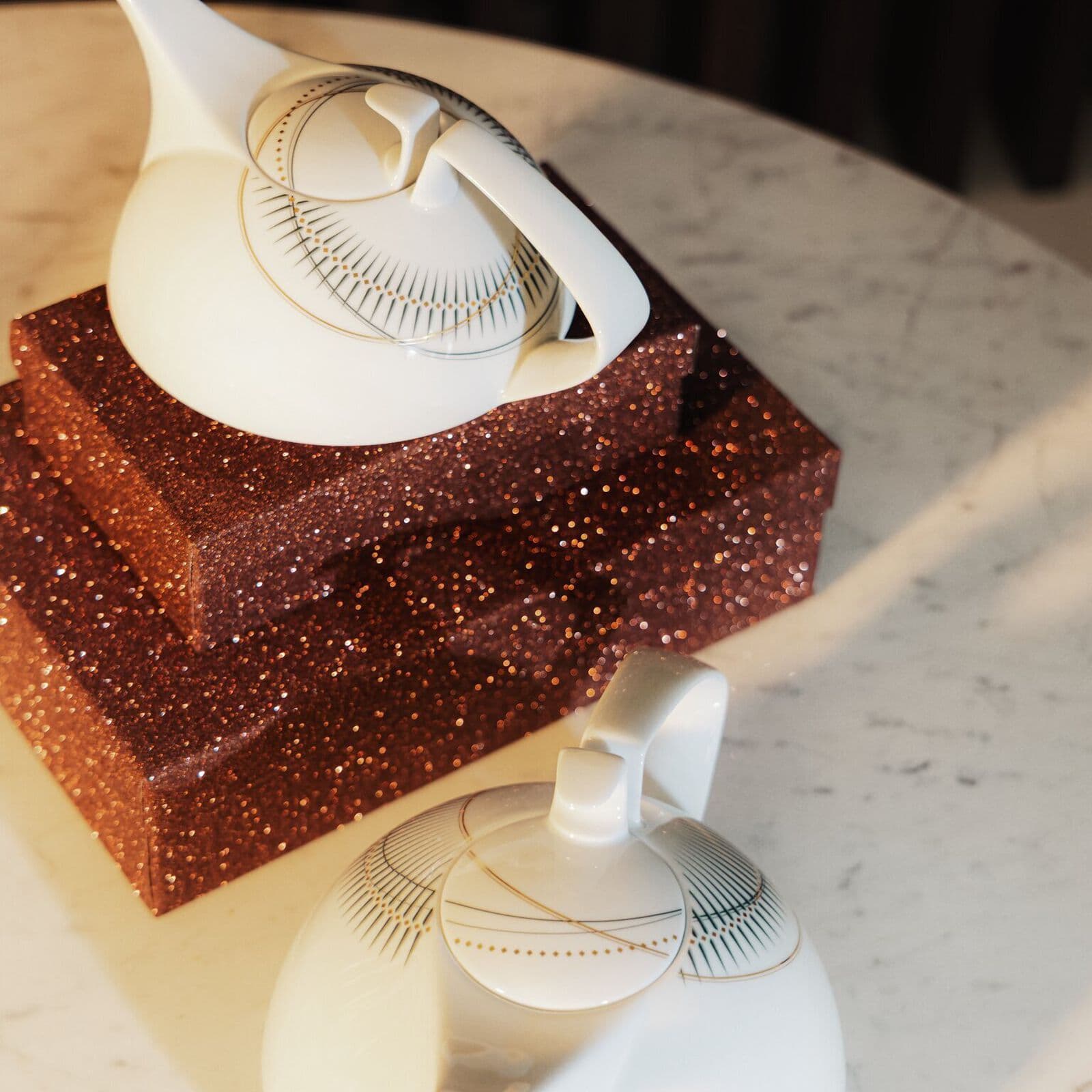 Rosenthal Teiera/3 — фото 2