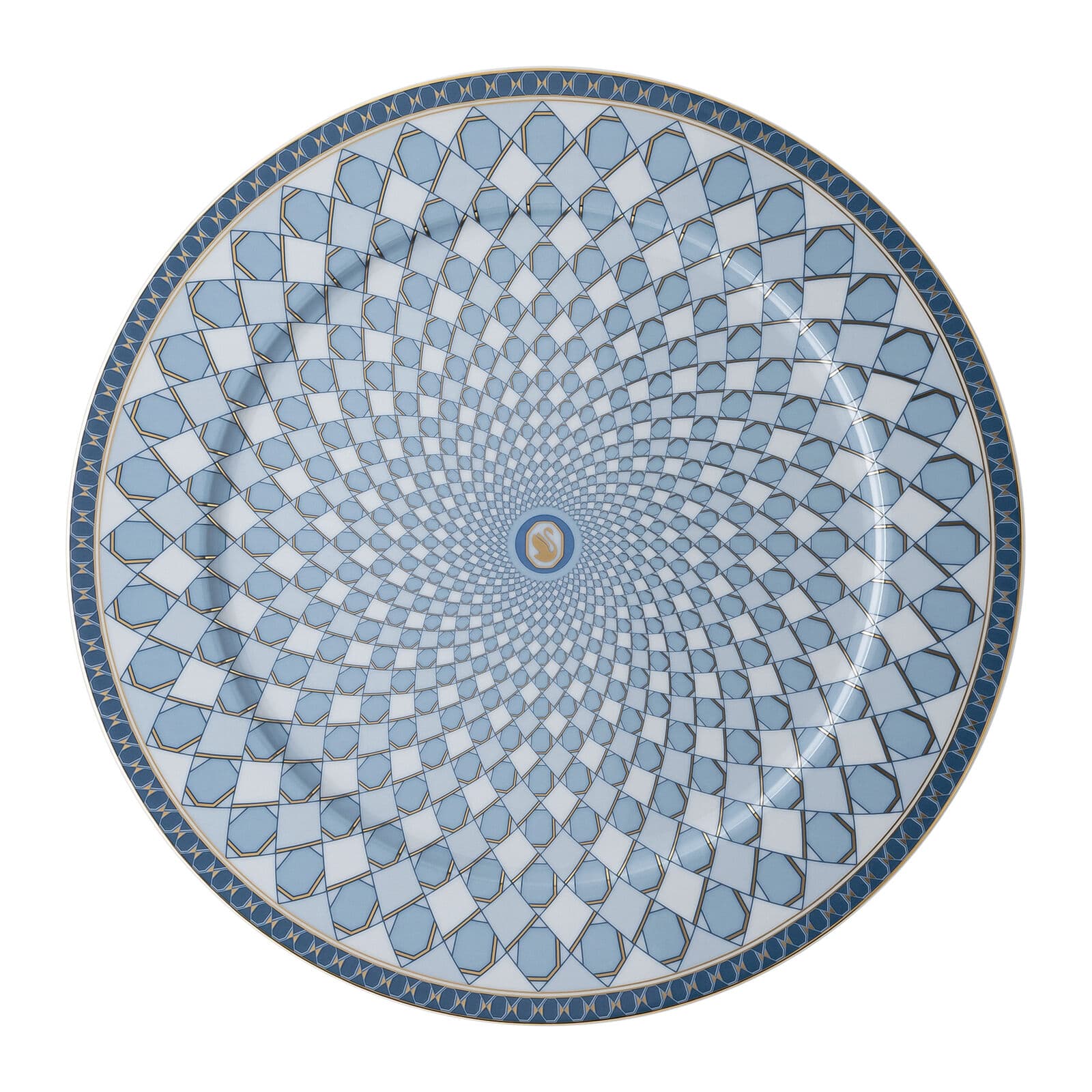 Rosenthal Piatto segnaposto 33 cm — фото 1