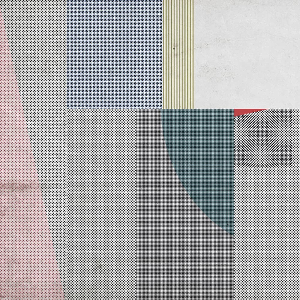 Adriani & Rossi Pratic