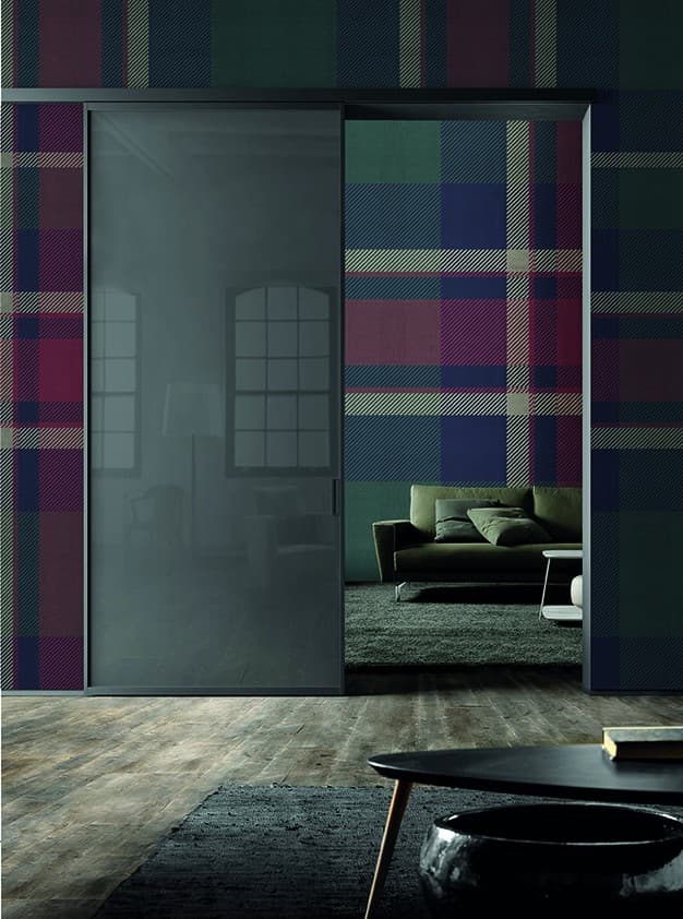 Adriani & Rossi Kilty 1 — фото 2