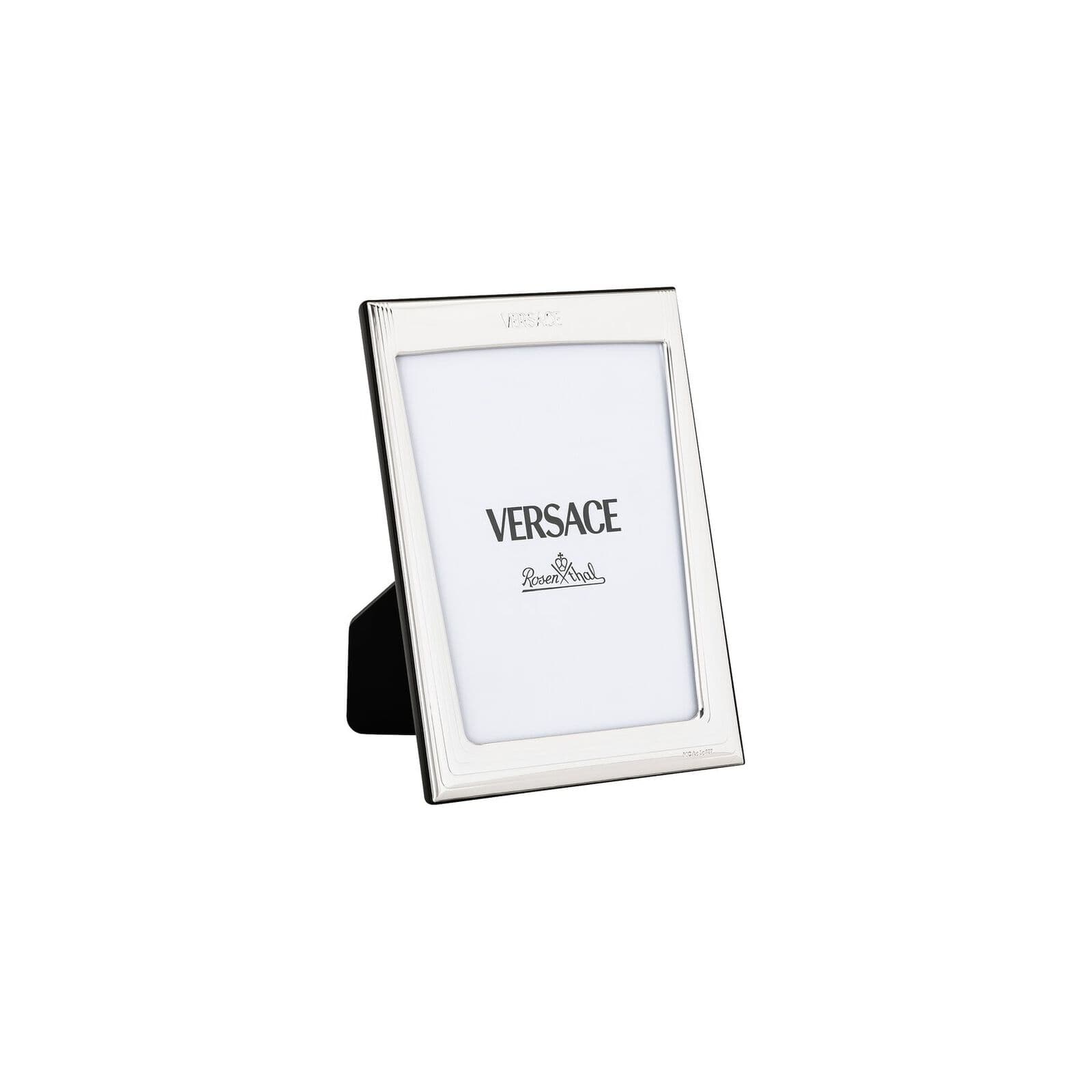 Rosenthal Portafotografie 10 x 15 cm — фото 3