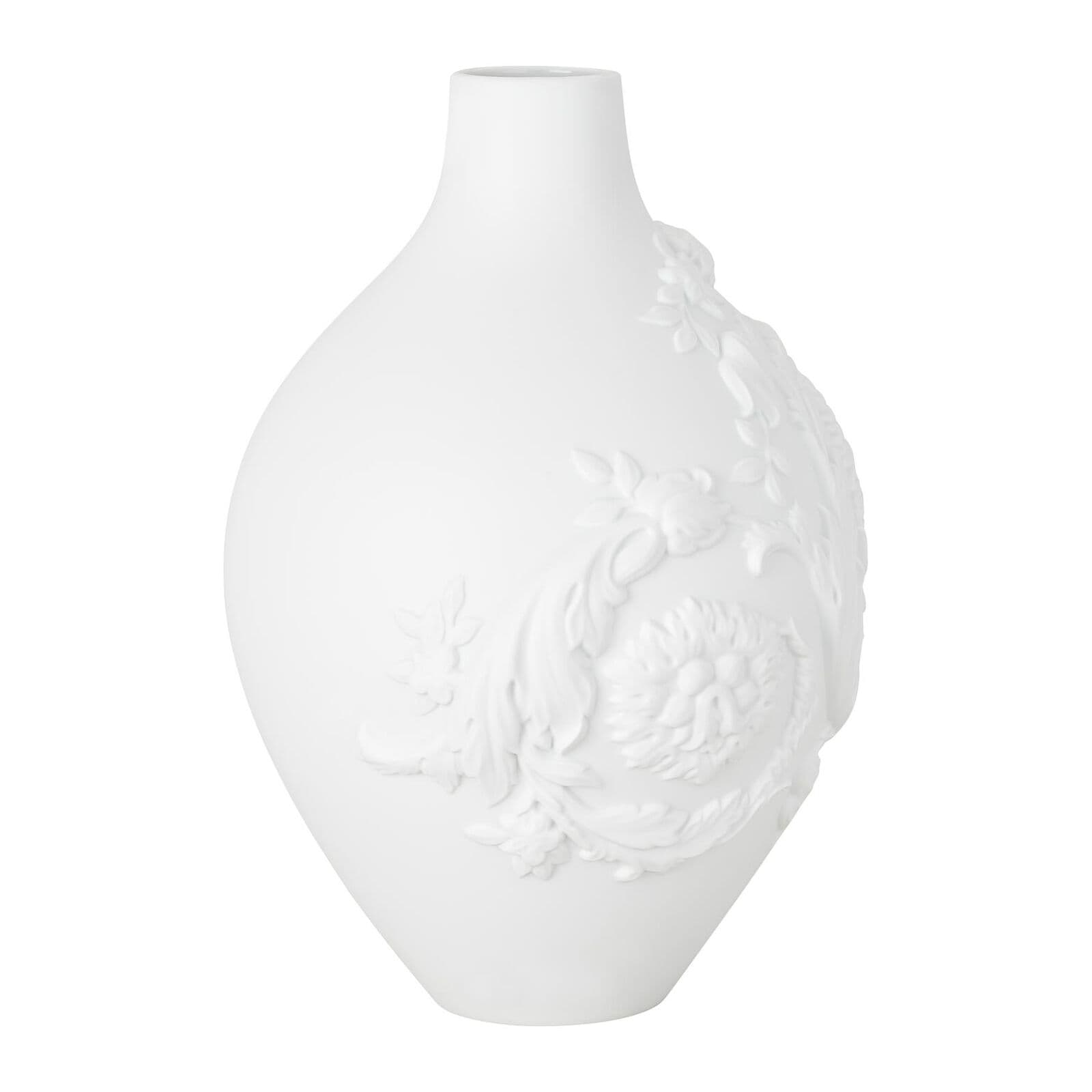 Rosenthal Vaso 33 cm — фото 2