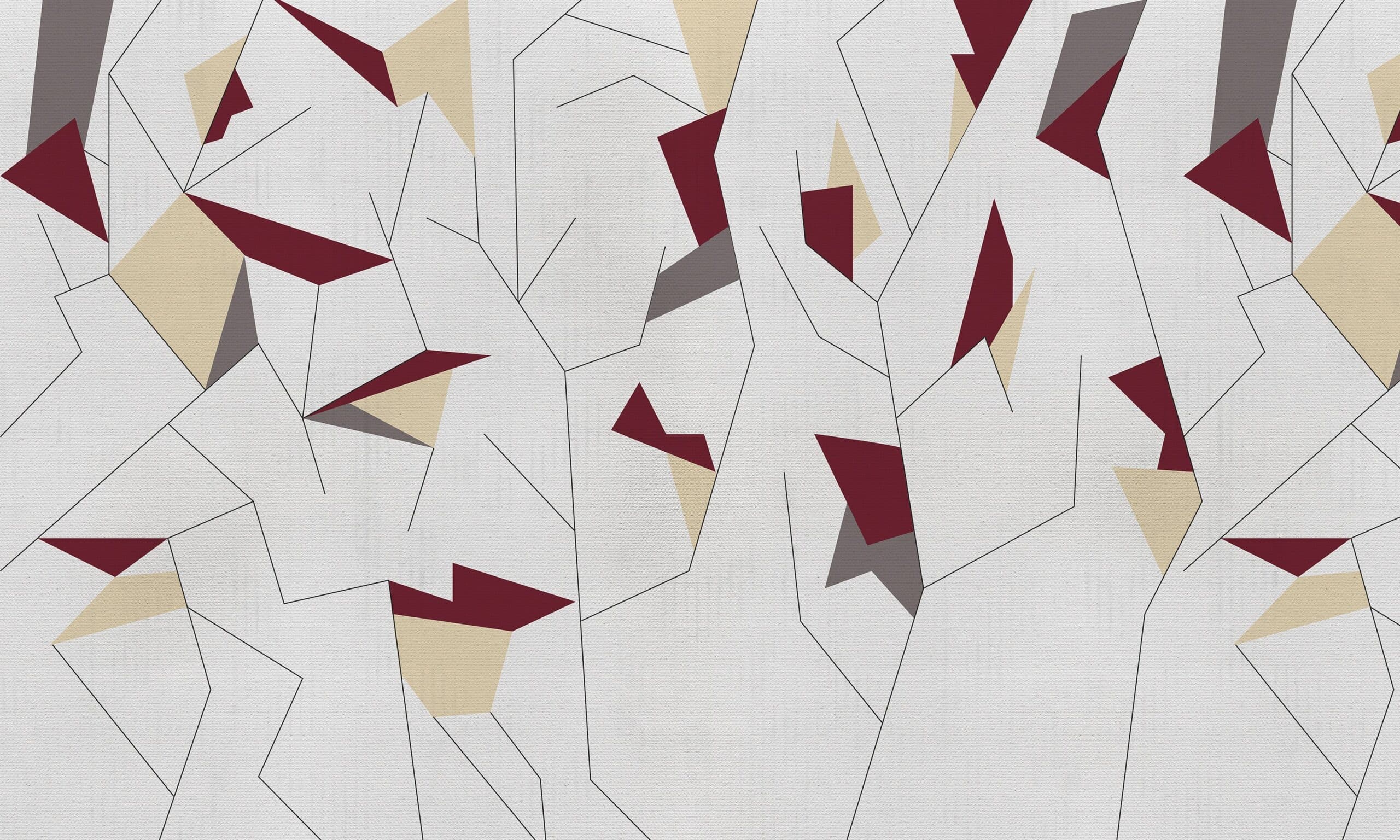 Adriani & Rossi Mantisse 2 — фото 2