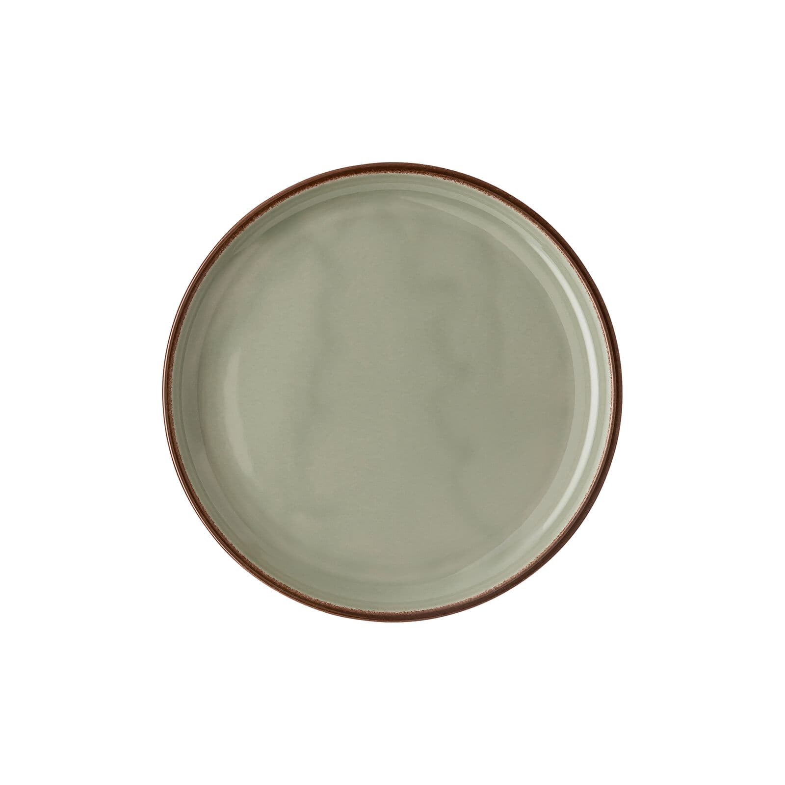 Rosenthal Piatto 22 cm