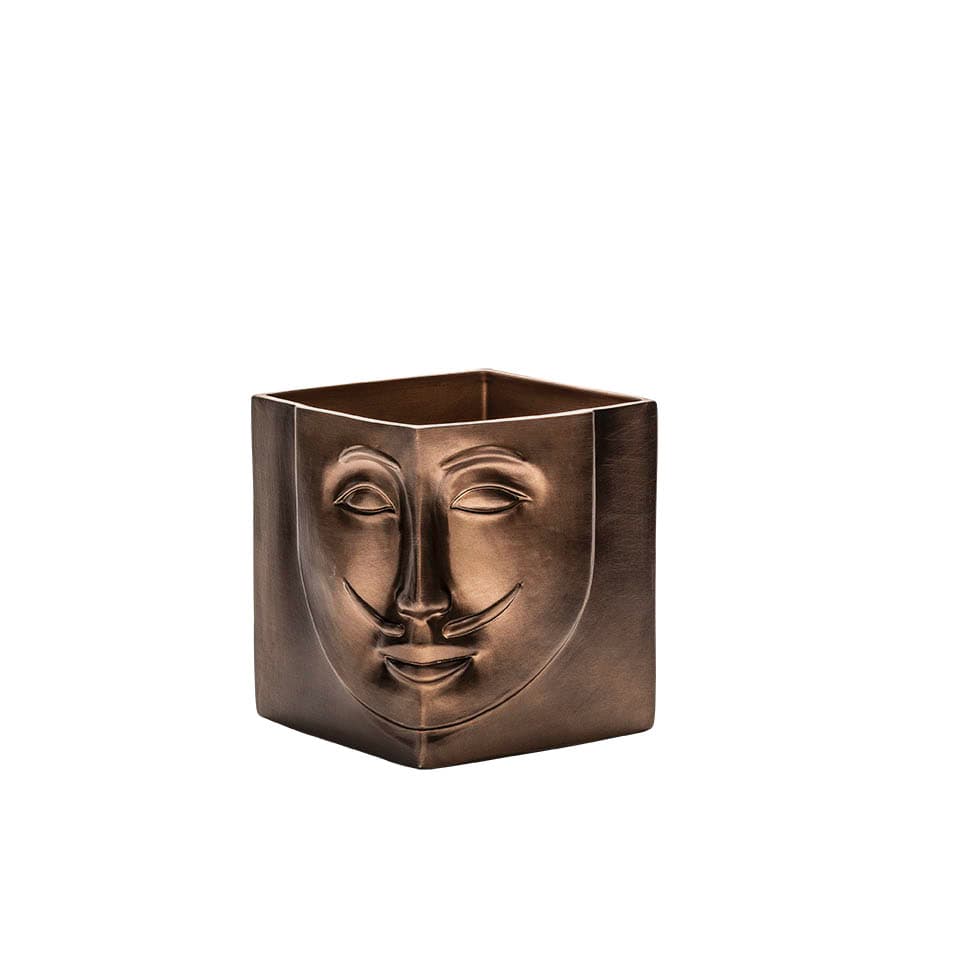 Adriani & Rossi Ginevra & Artù