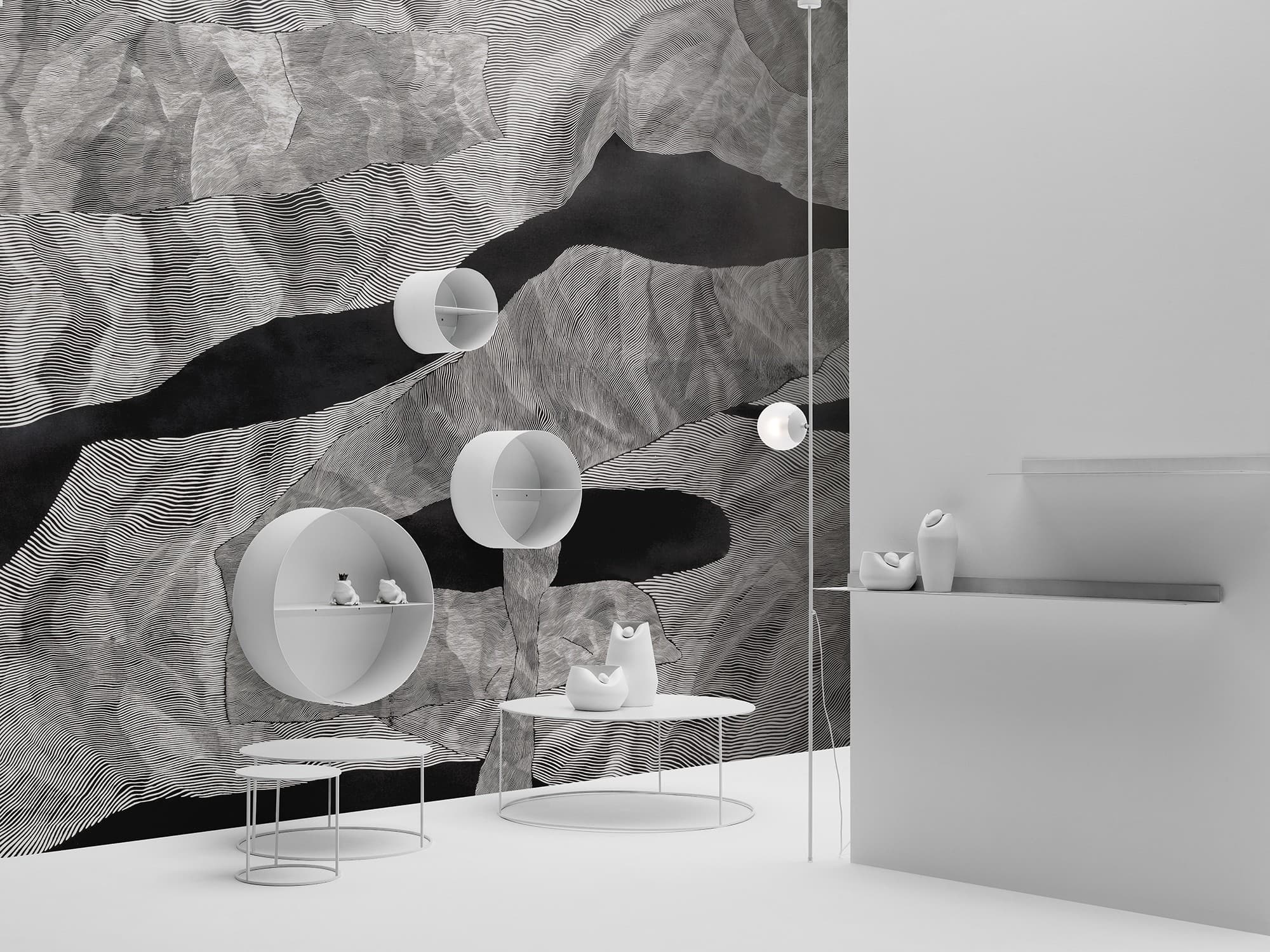 Adriani & Rossi WP20026_ARTE — фото 3