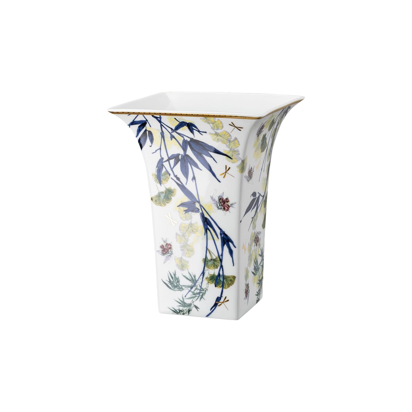 Rosenthal Vaso 24 cm — фото 1