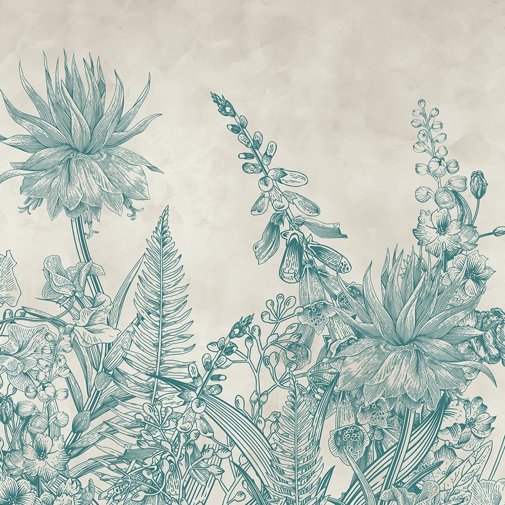 Adriani & Rossi Fairy