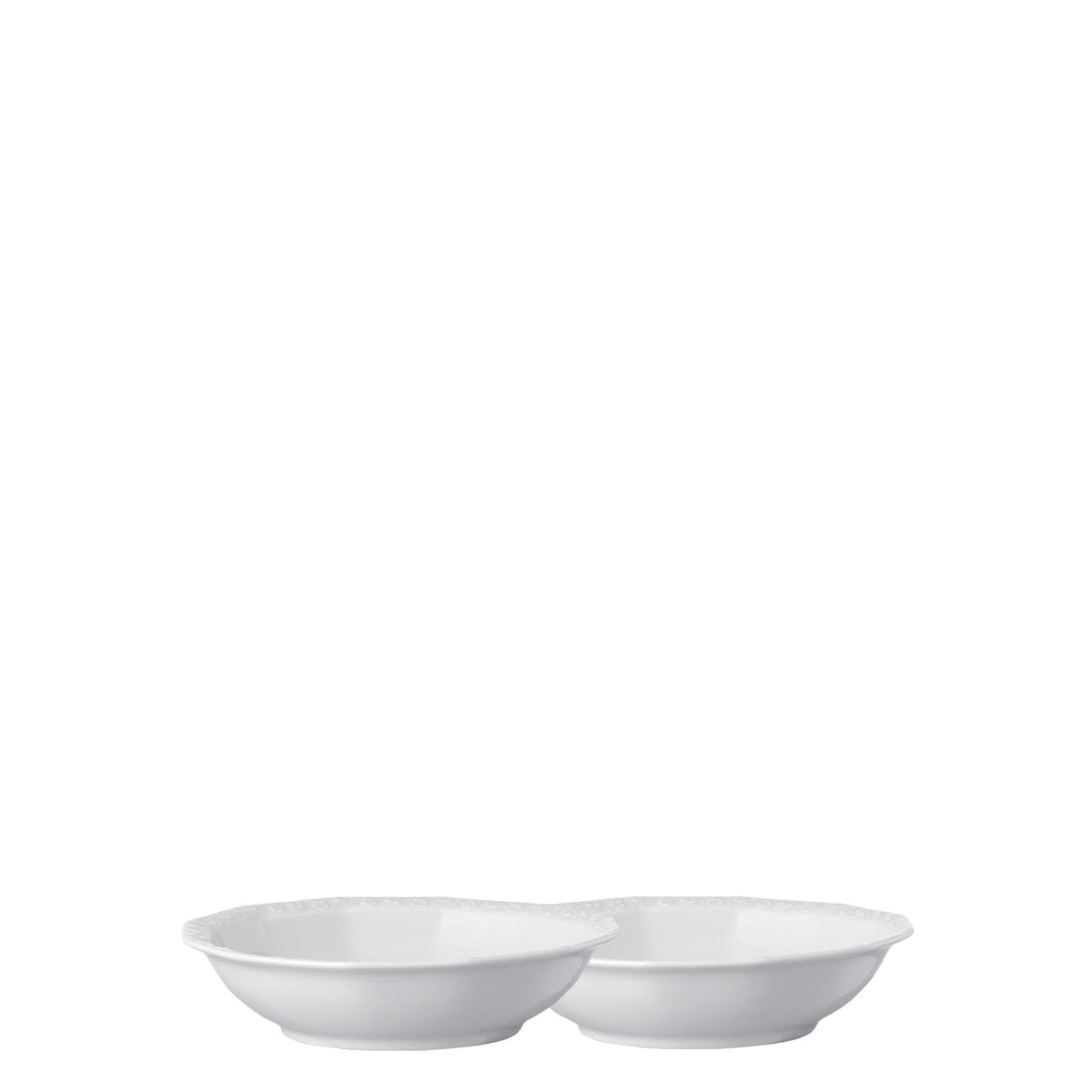 Rosenthal Set da pranzo da 32 pezzi per 8 - incl. 11 articoli in regalo! — фото 5