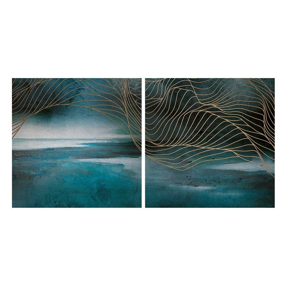 Adriani & Rossi Four season FS2325