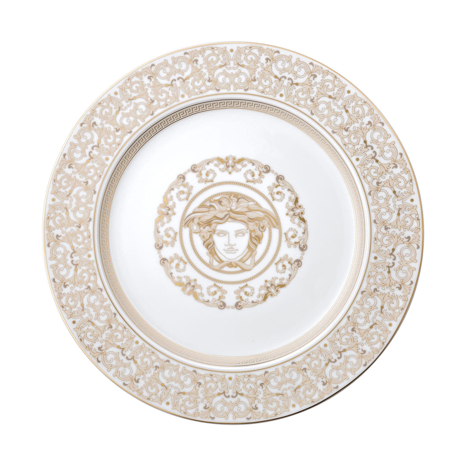 Rosenthal Piatto segnaposto 30 cm — фото 2