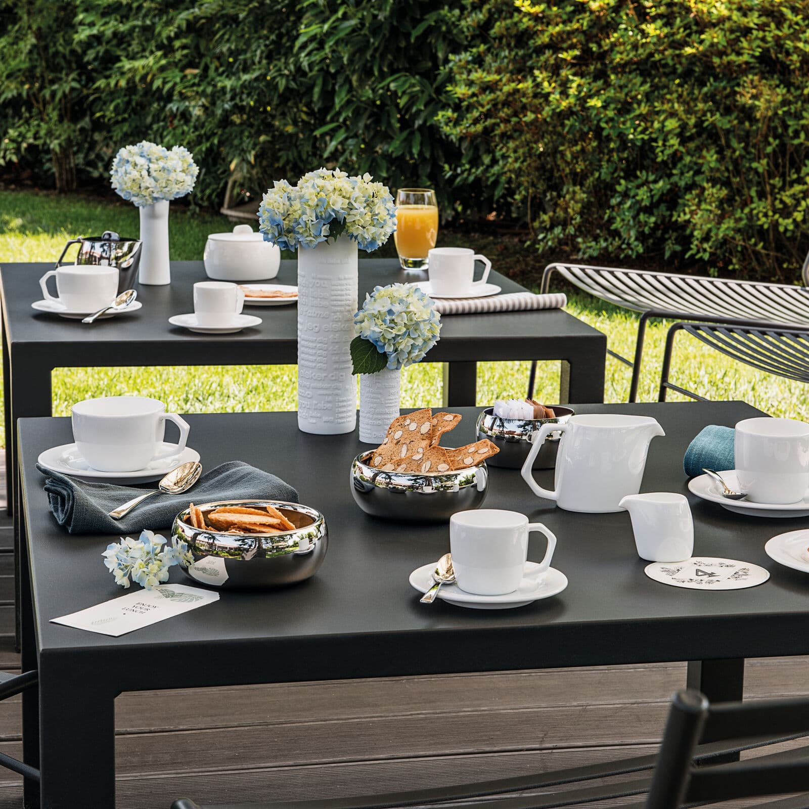 Rosenthal Tazza da caffè senza piattino — фото 2