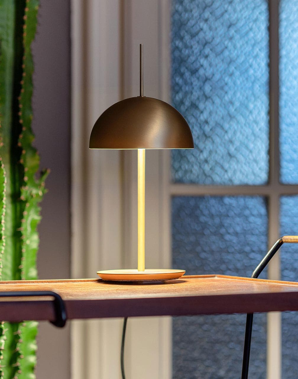 RESTART MILANO ABT01 — фото 1