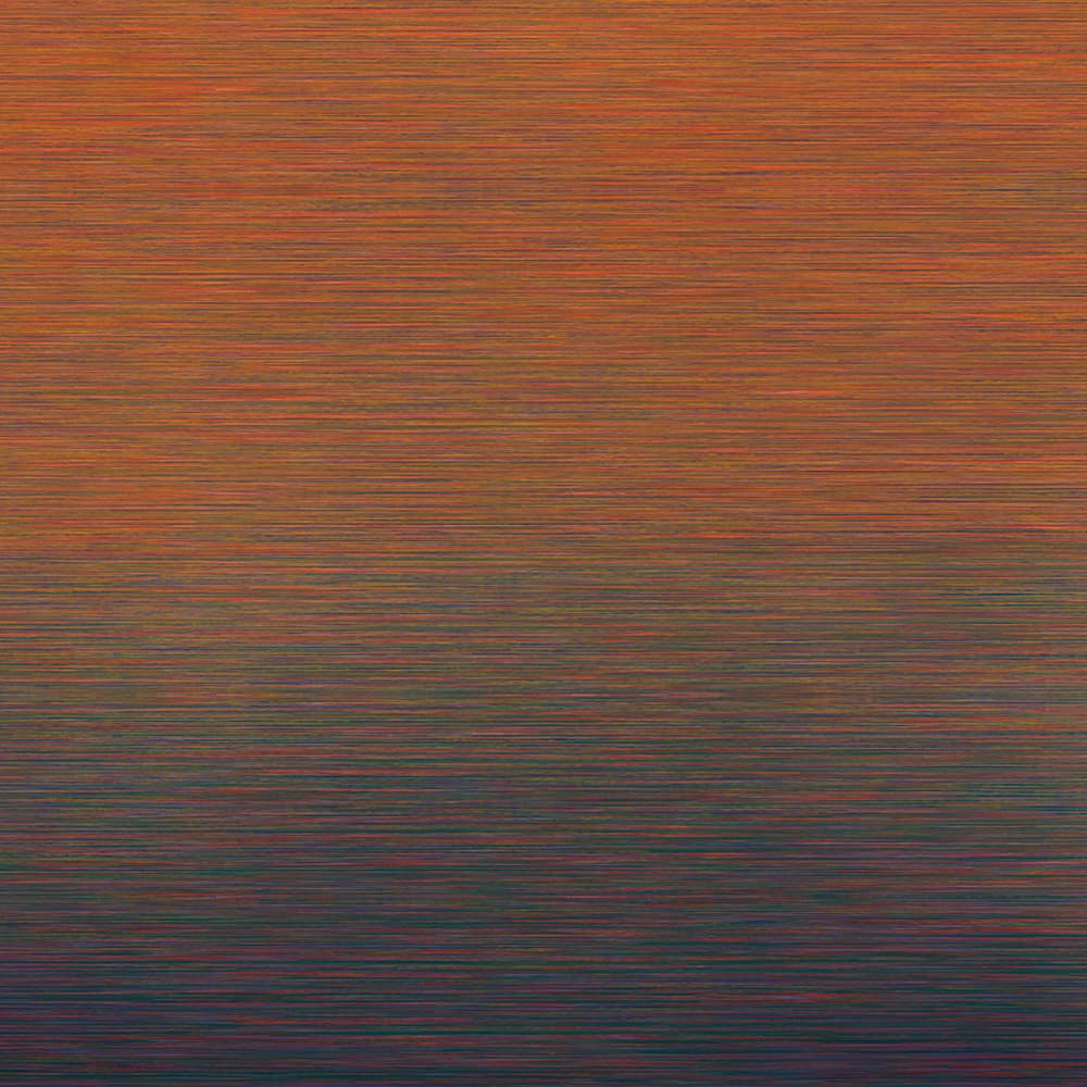 Adriani & Rossi Nuance Herm — фото 1