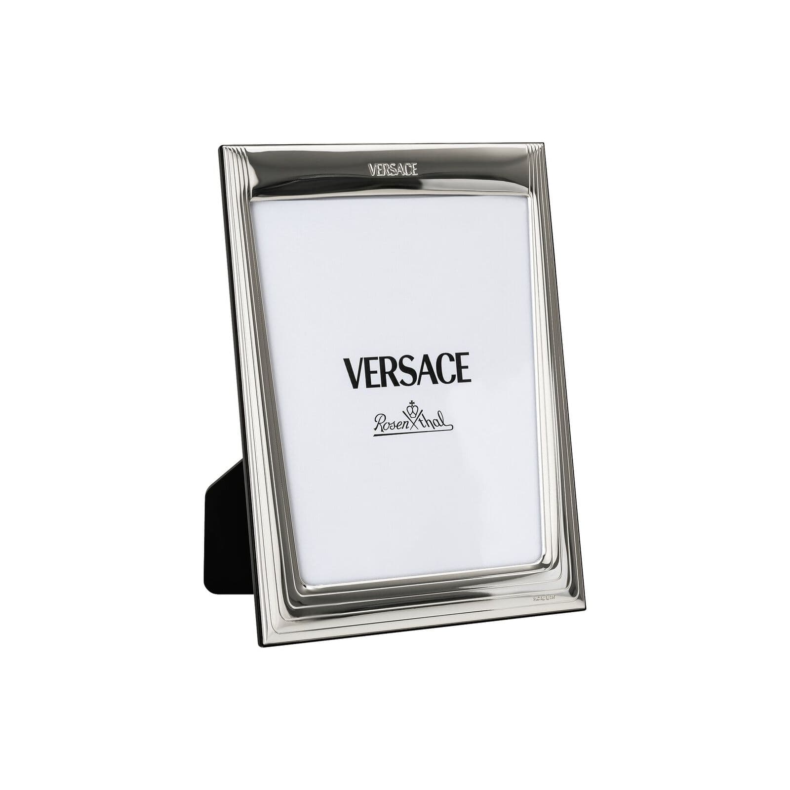 Rosenthal Portafotografie 15 x 20 cm — фото 4