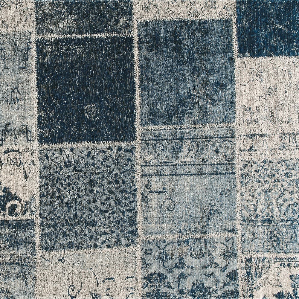 Adriani & Rossi Mood_2 — фото 1