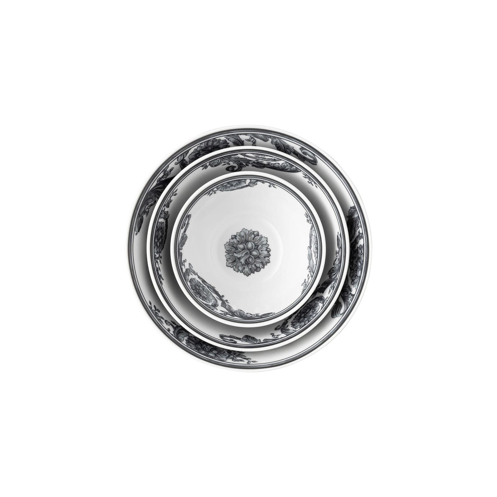 Rosenthal Set bowl da 4 pz — фото 2