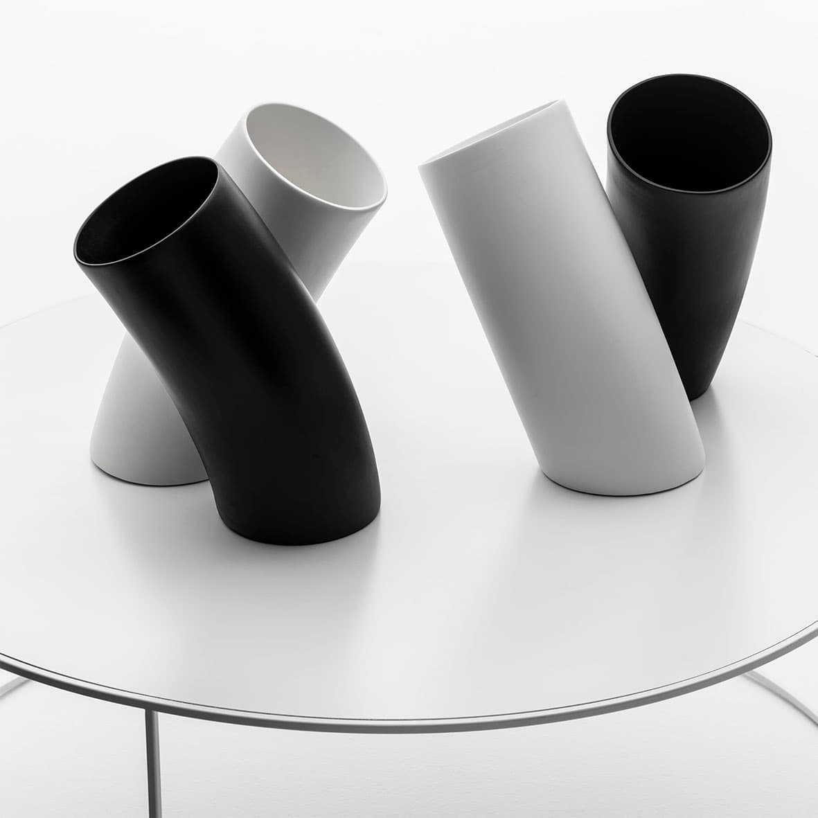 Adriani & Rossi Abbraccio