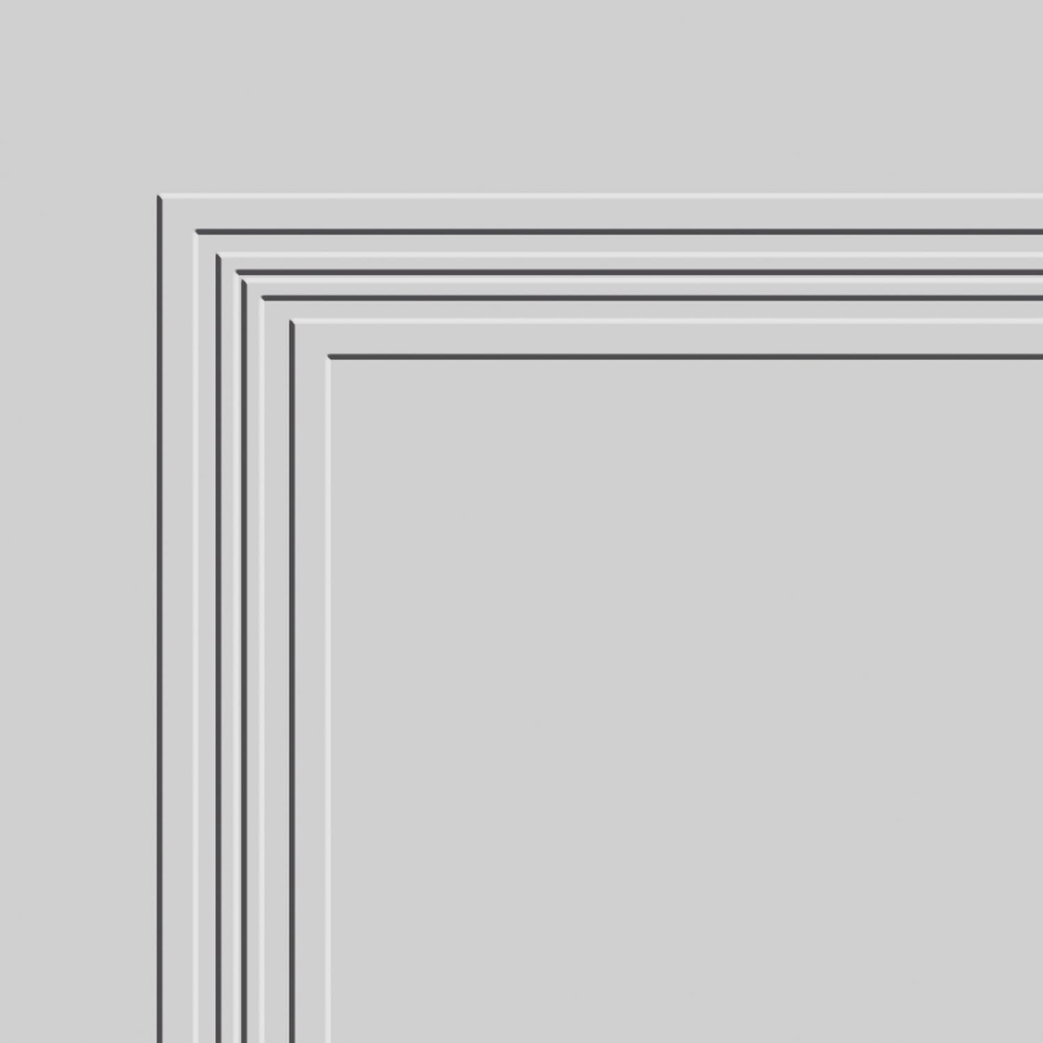 Adriani & Rossi Tekno – Woman Look – 3D — фото 3