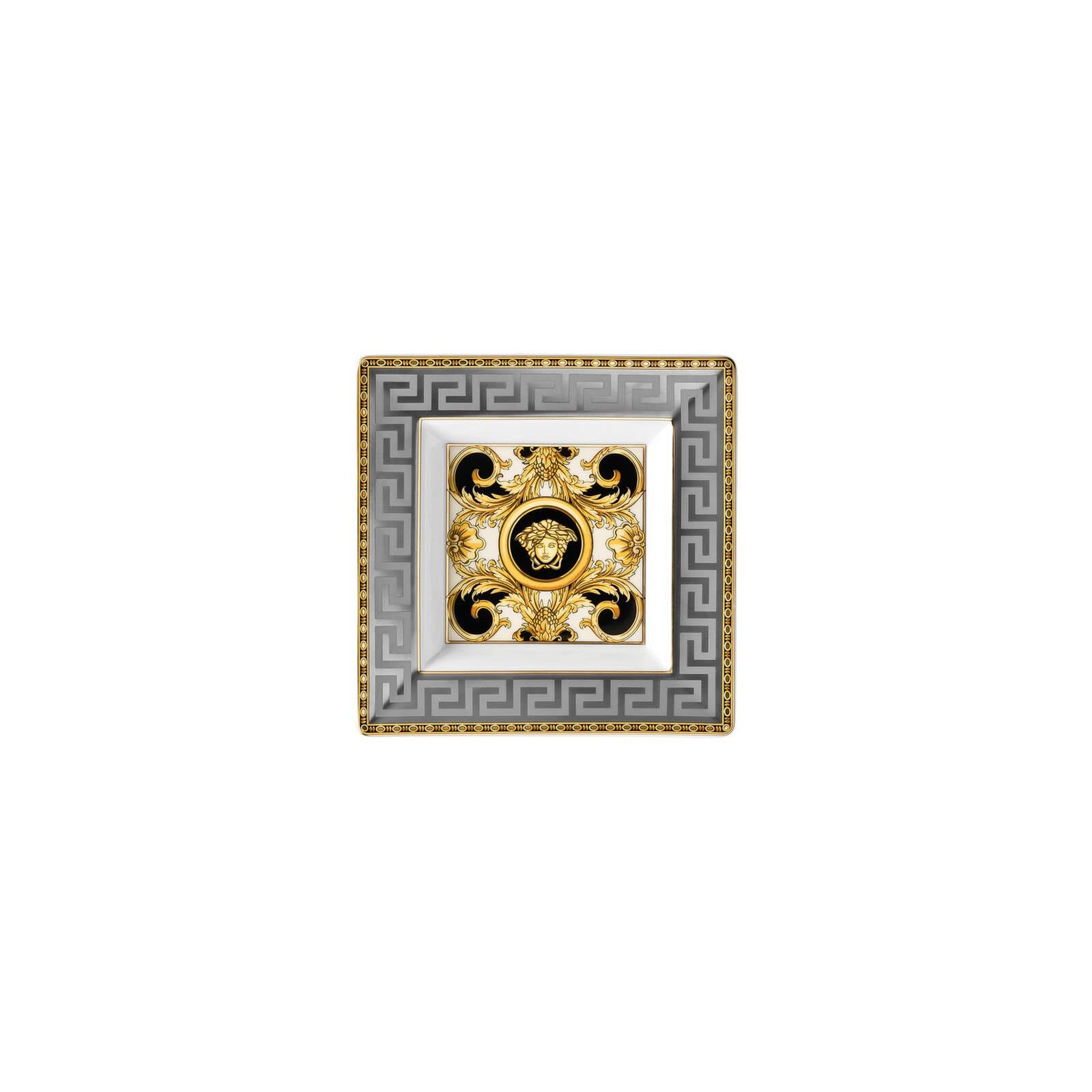 Rosenthal Coppa 14 cm