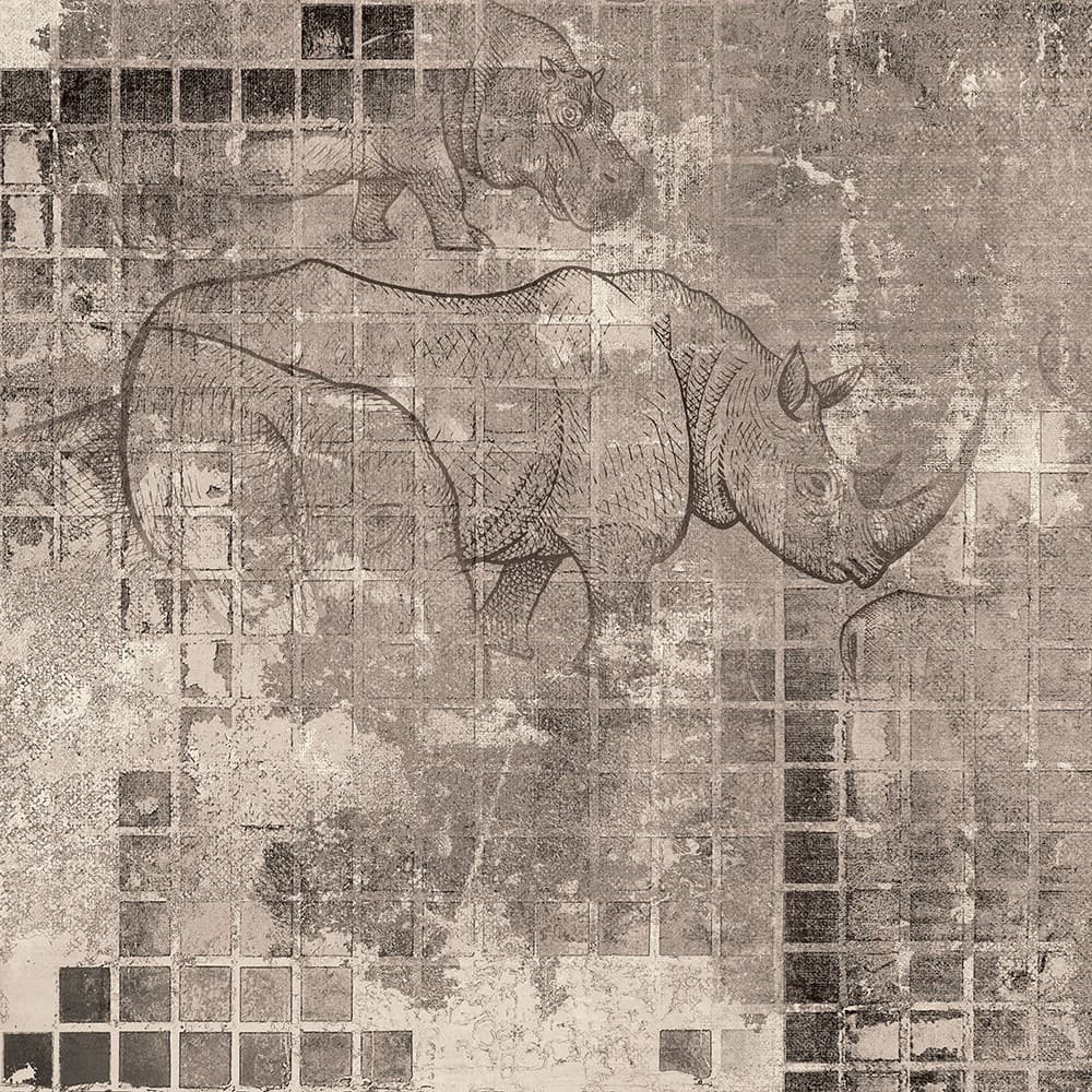 Adriani & Rossi Marajà_4 — фото 1