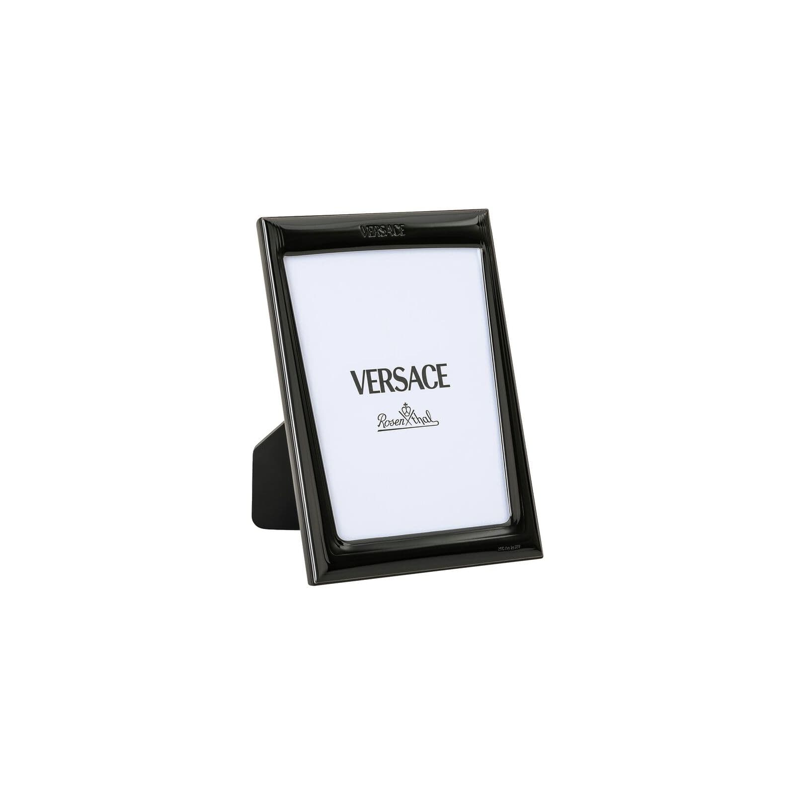 Rosenthal Portafotografie 10 x 15 cm — фото 3