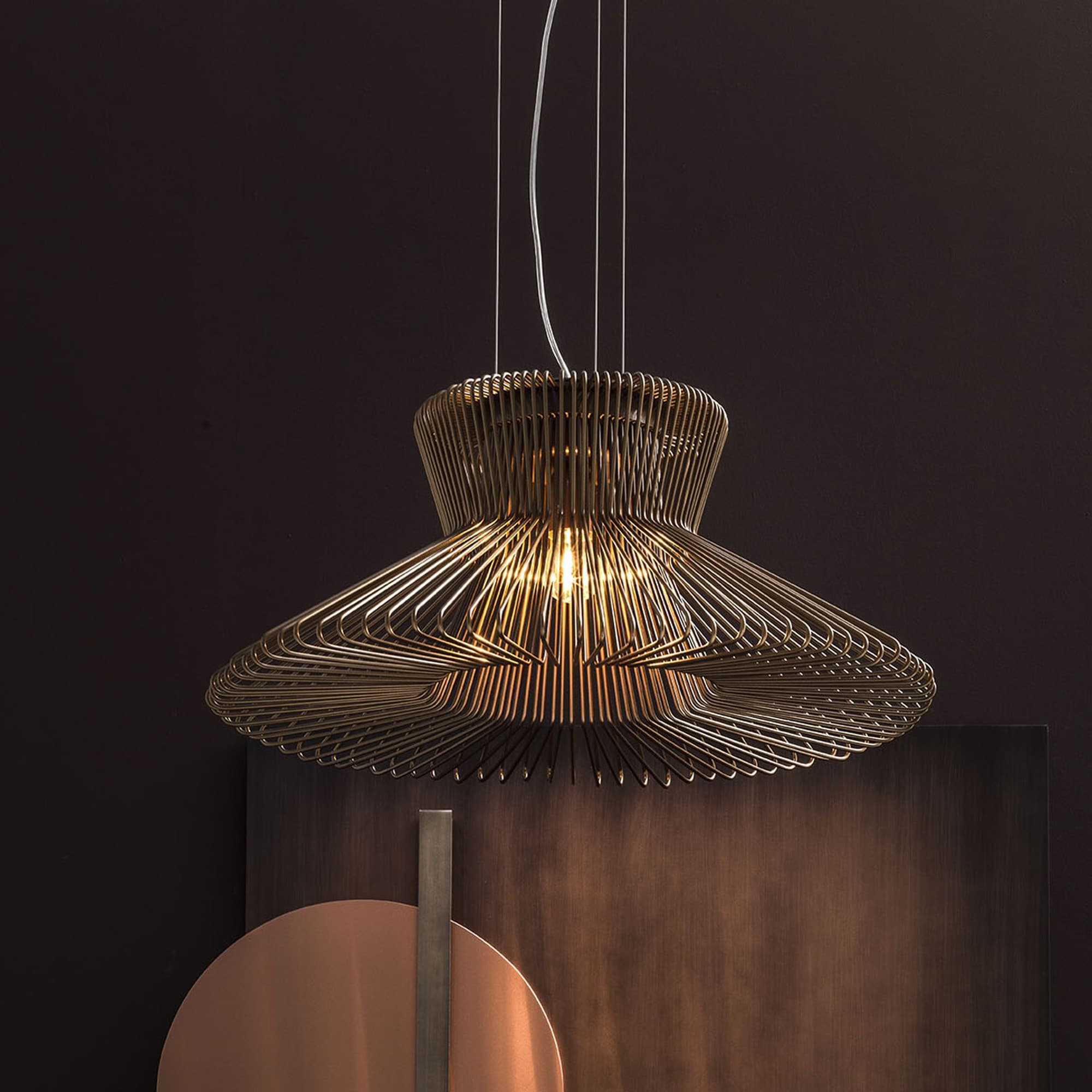 Adriani & Rossi Diva — фото 1