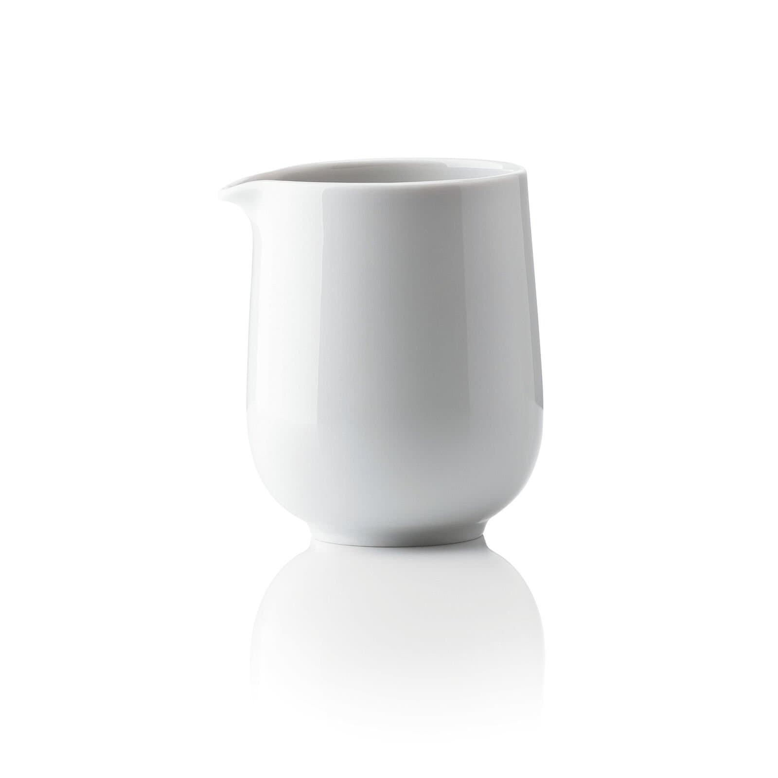 Rosenthal Lattiera/3 — фото 2