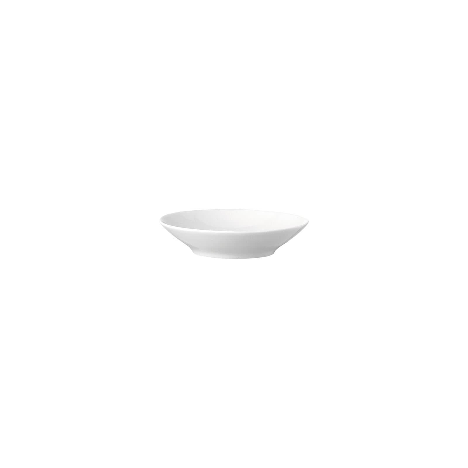 Rosenthal Coppa 12 cm