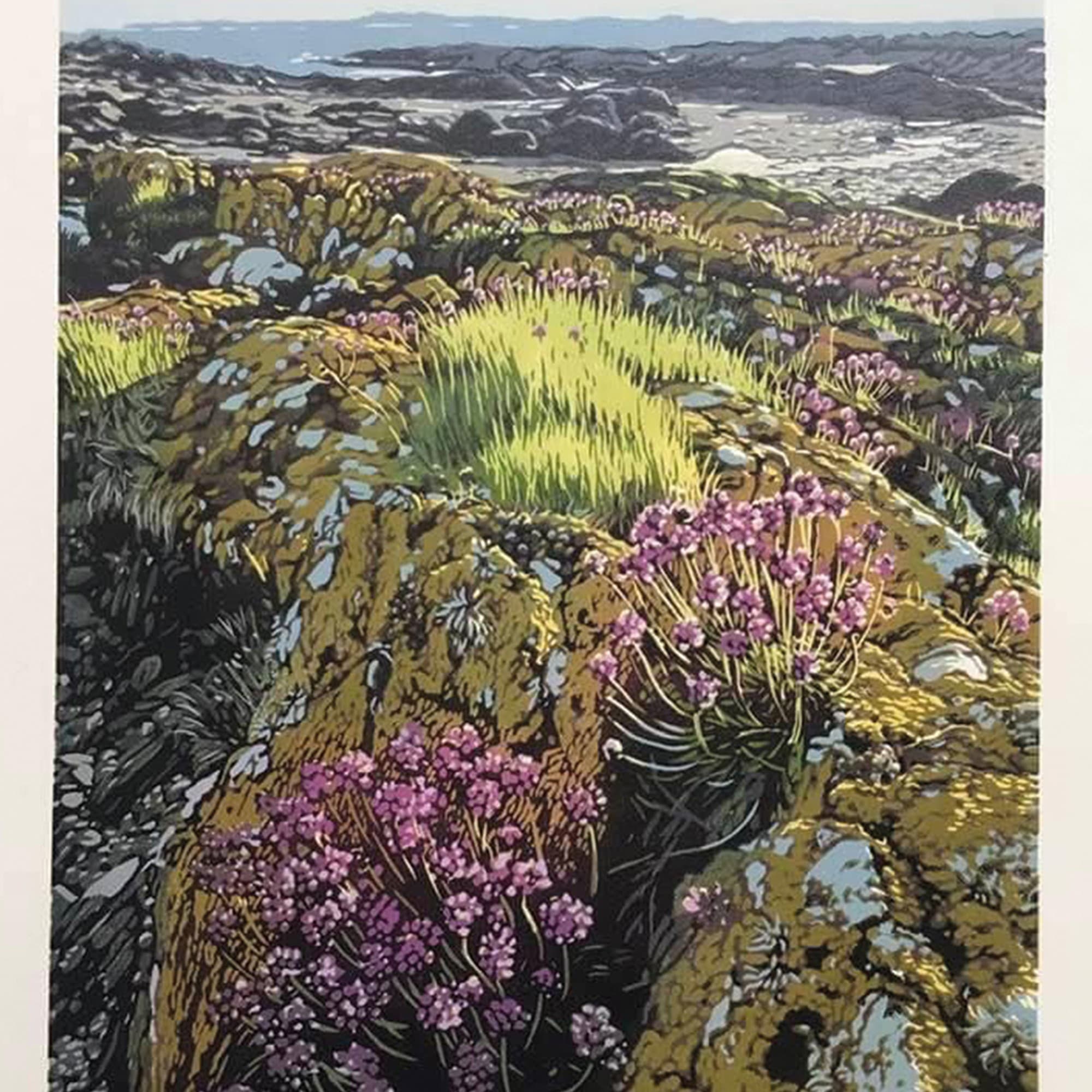 Adriani & Rossi WP20025_ARTE — фото 1