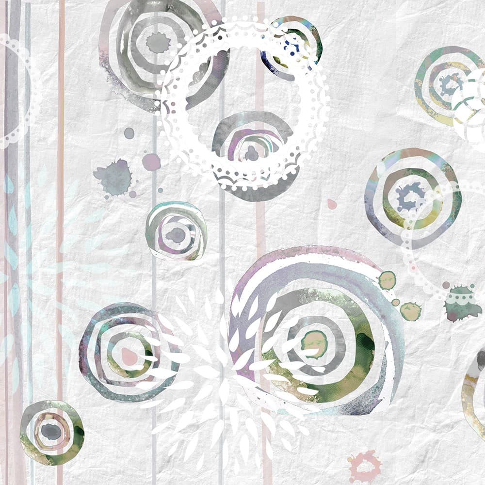 Adriani & Rossi Circus_2