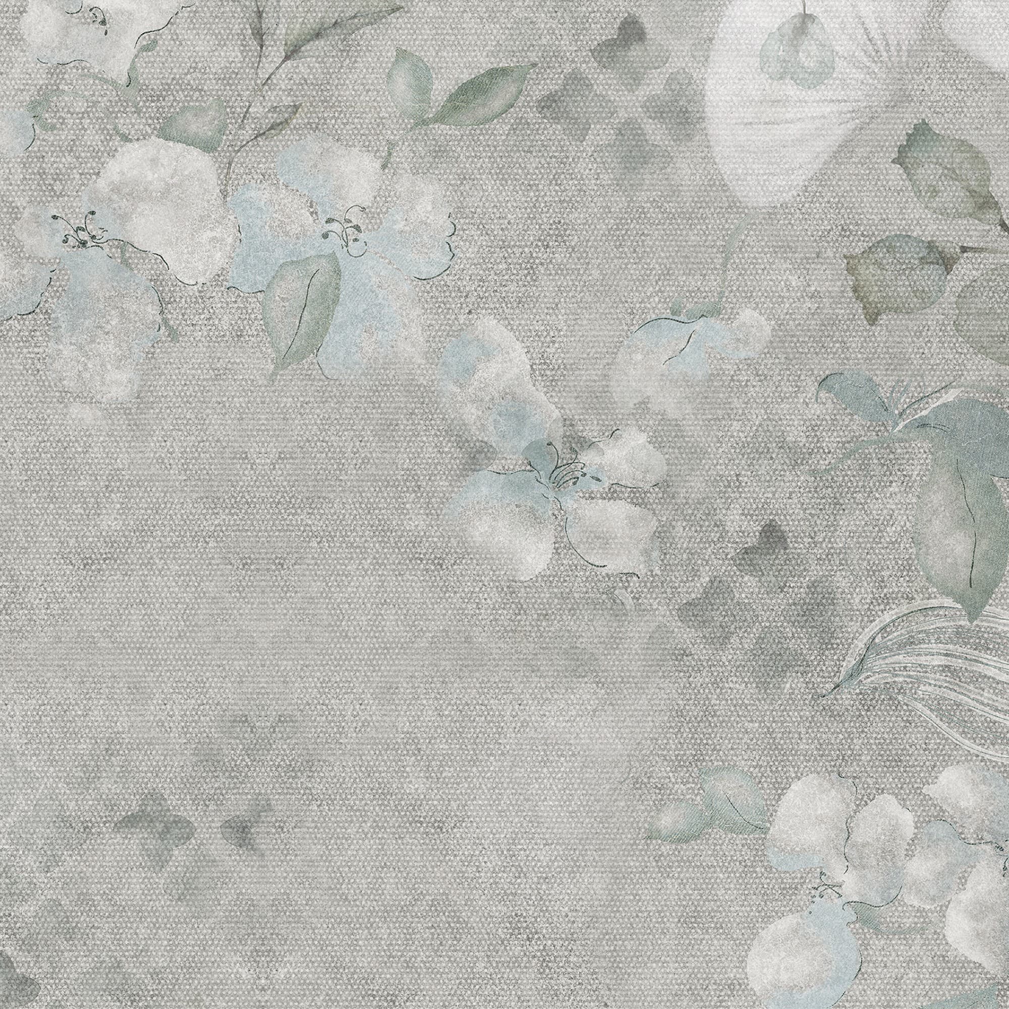 Adriani & Rossi Alicante — фото 1