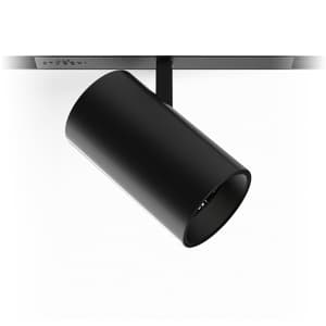 Targetti FORTYEIGHT — фото 3