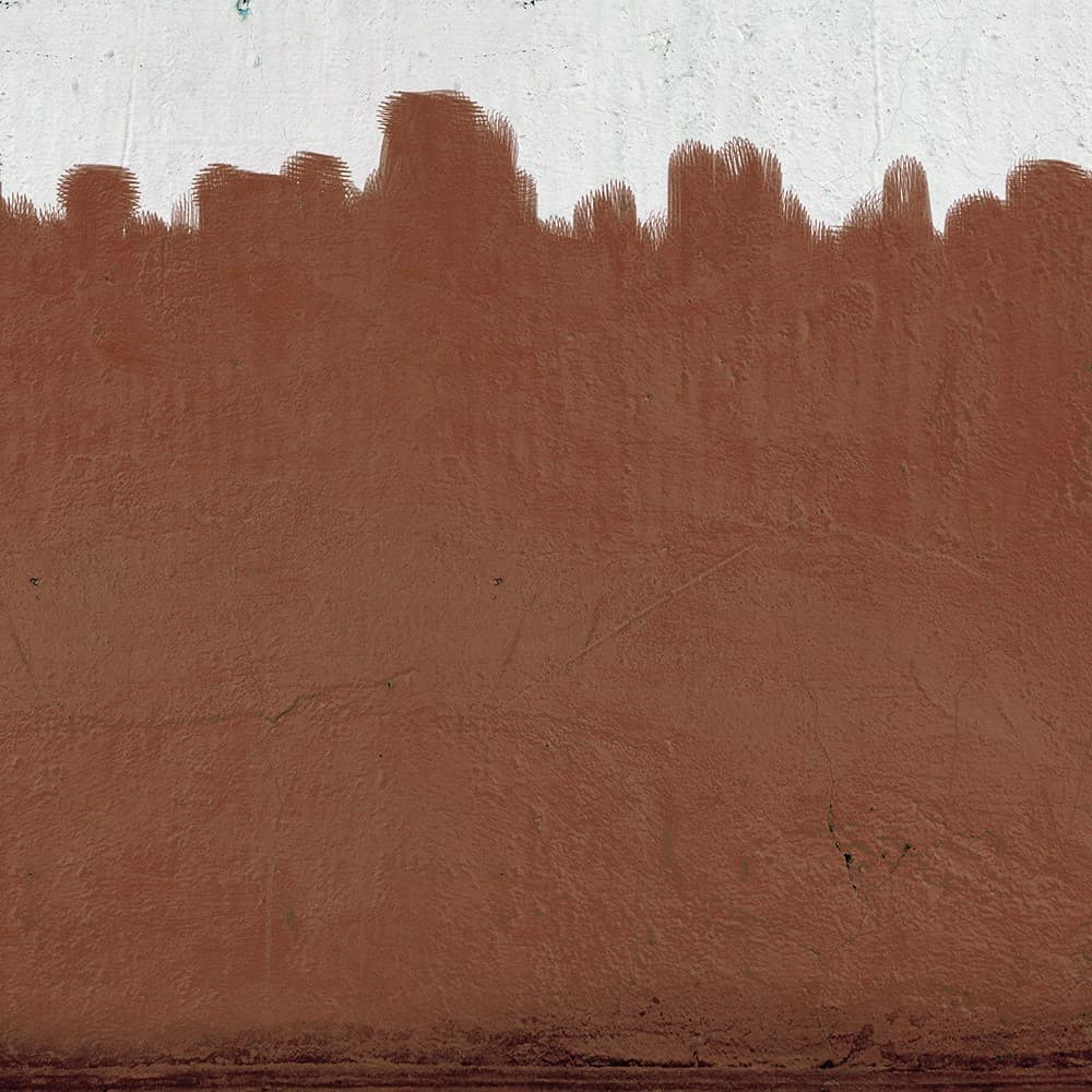 Adriani & Rossi Paint_3