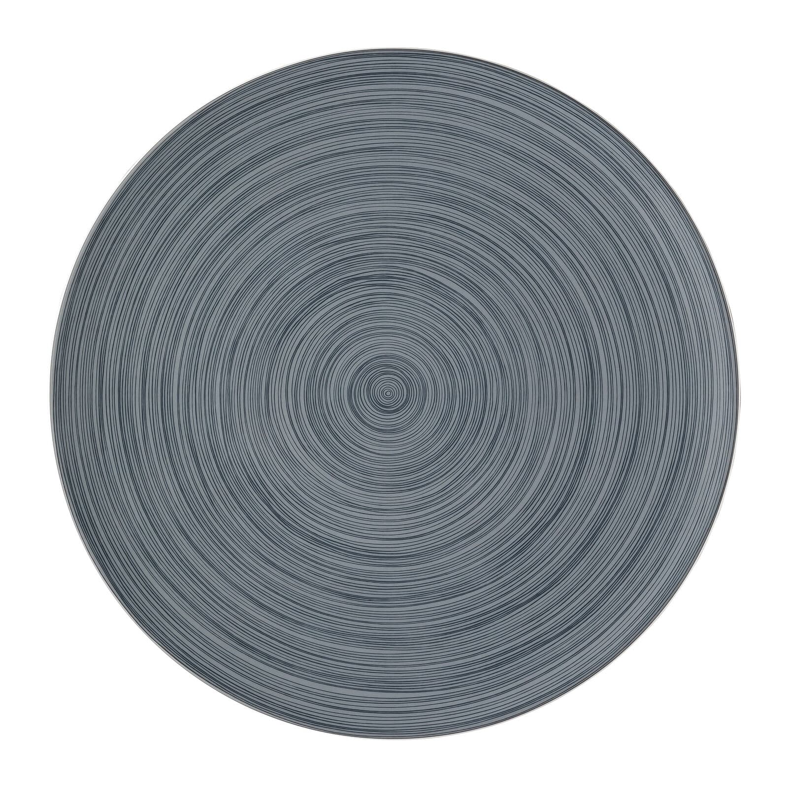 Rosenthal Piatto segnaposto 33 cm