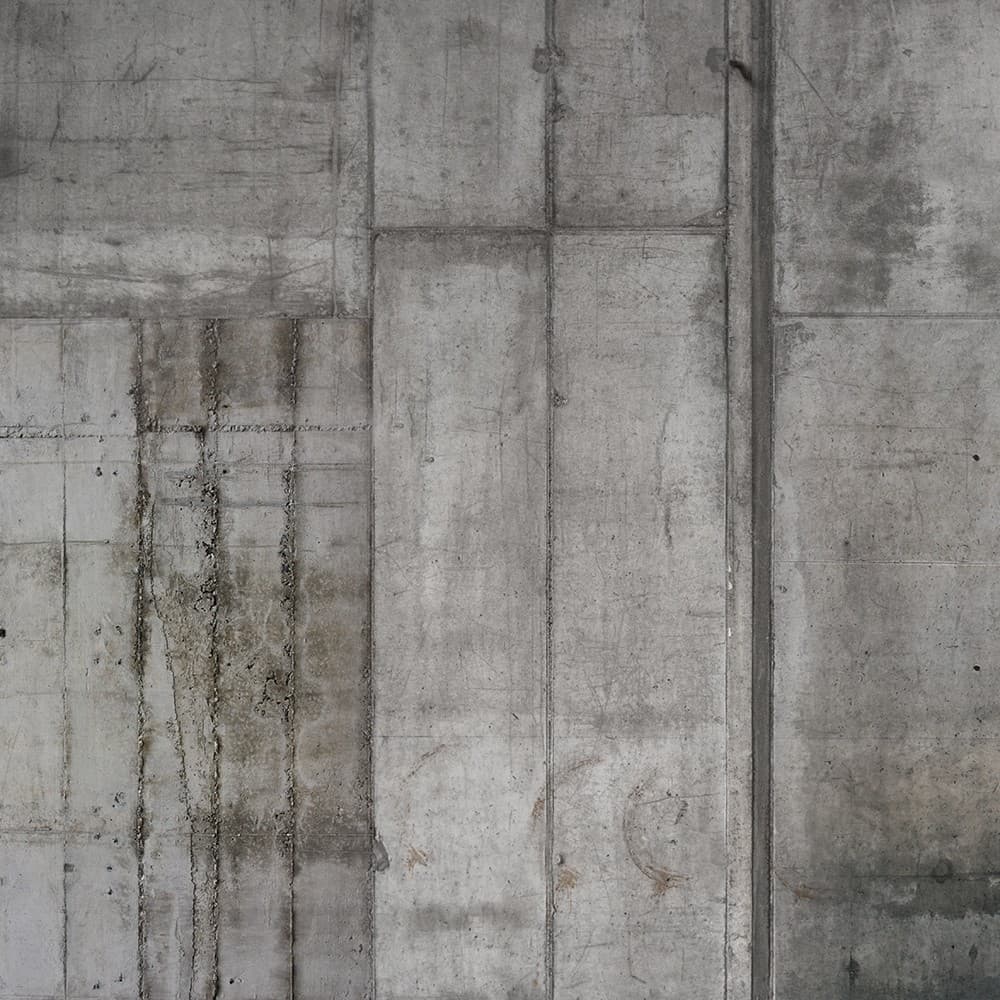 Adriani & Rossi Remake_2