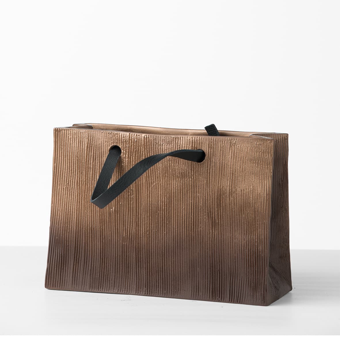 Adriani & Rossi Bags Collection