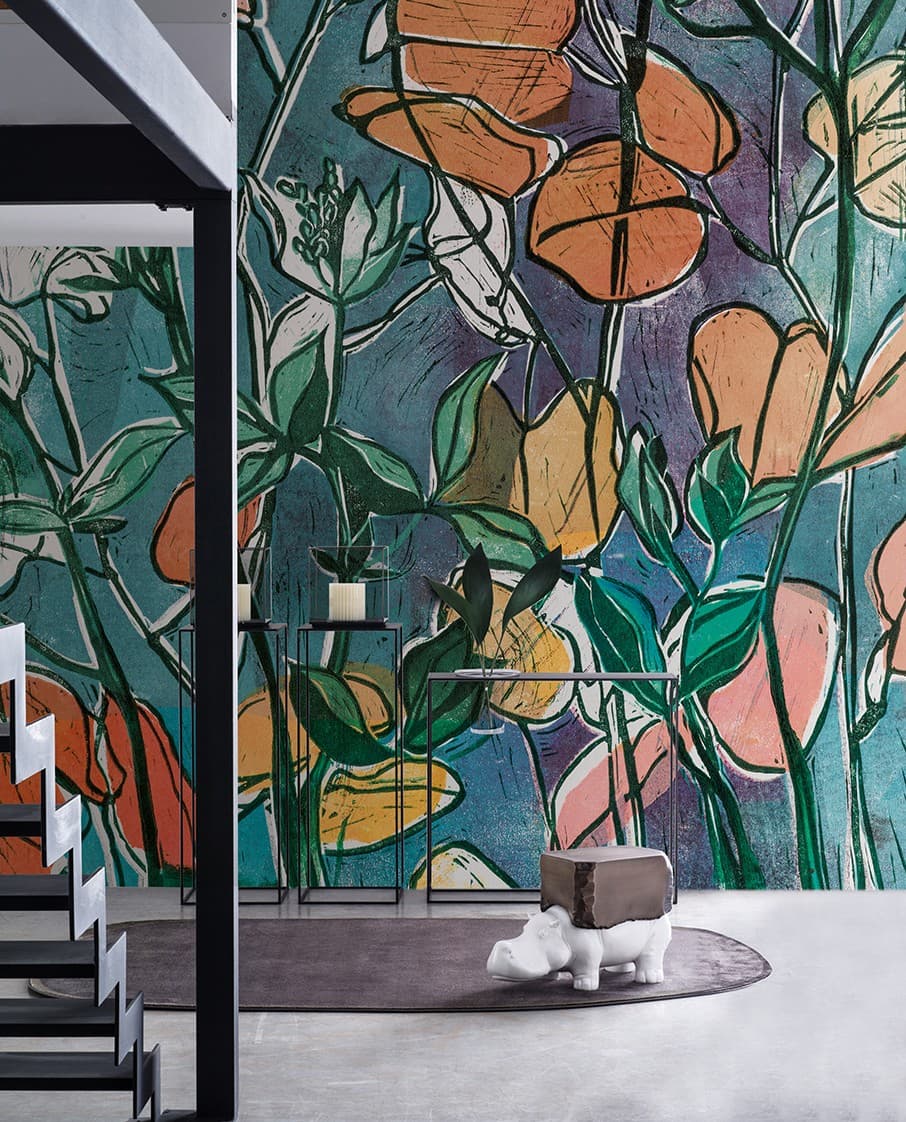 Adriani & Rossi WP20007_ARTE — фото 2