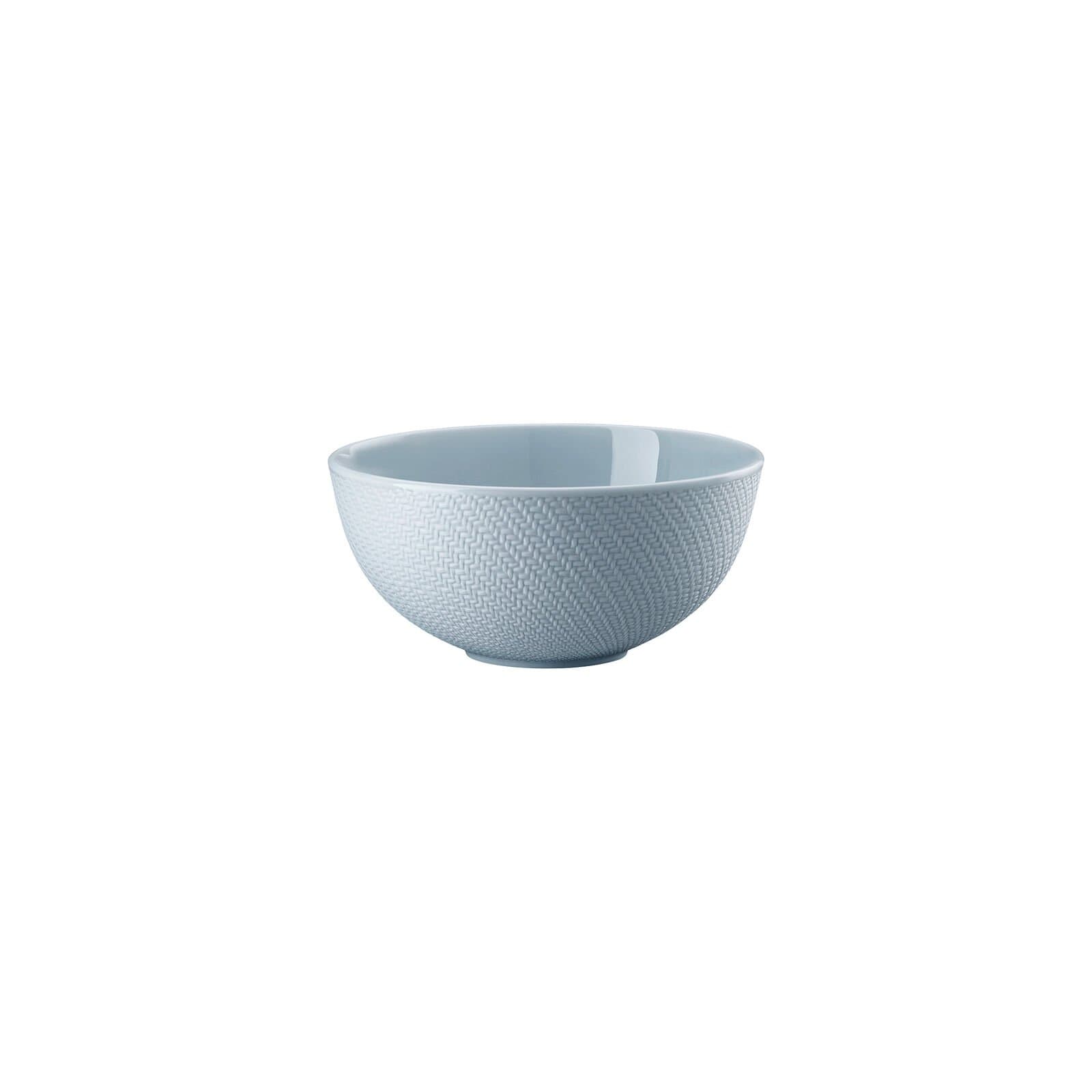 Rosenthal Coppetta cereali 15 cm