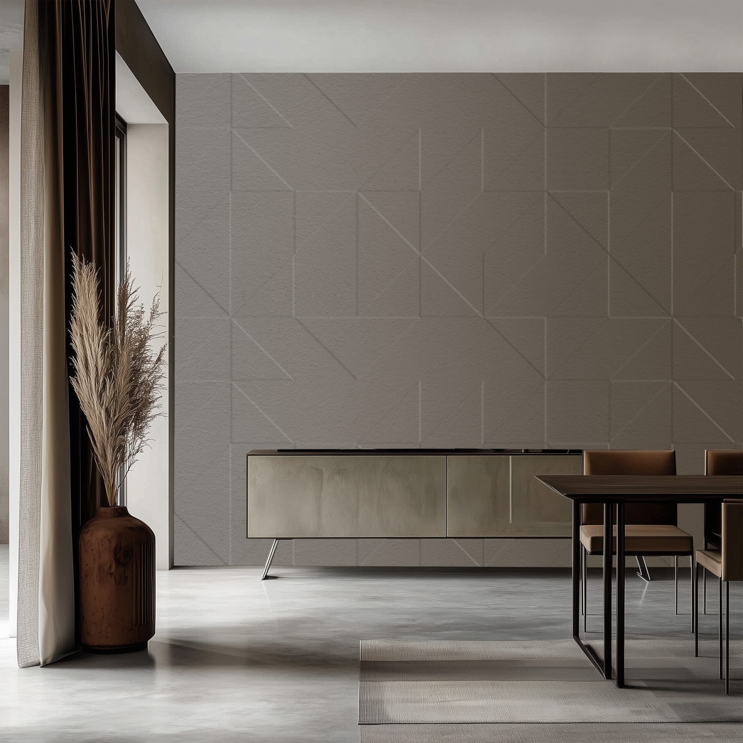 Adriani & Rossi Geometria – 3D — фото 1