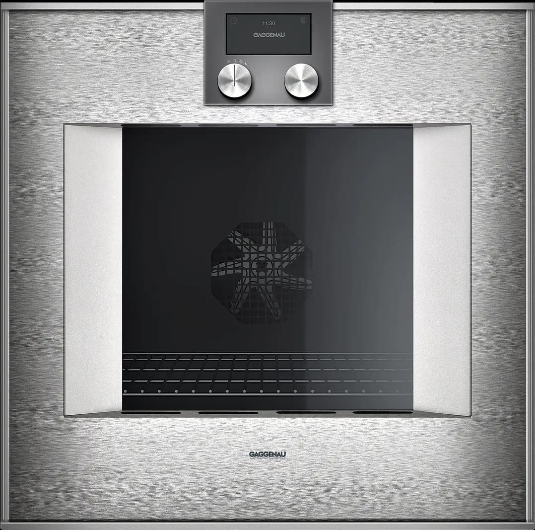 Gaggenau BO471111 — фото 5