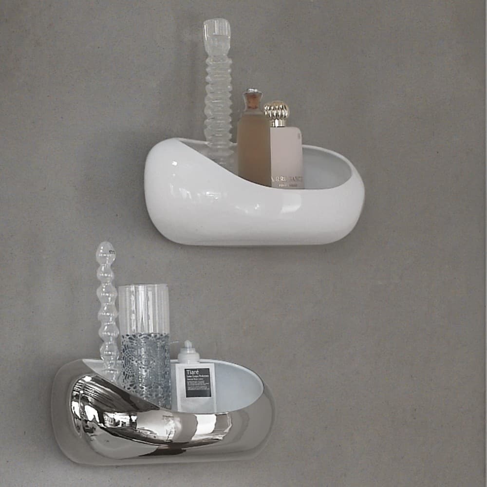 Adriani & Rossi Mensola Nest