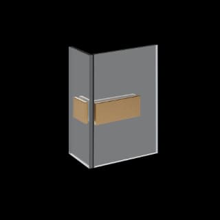 Gessi ShowerG — фото 48