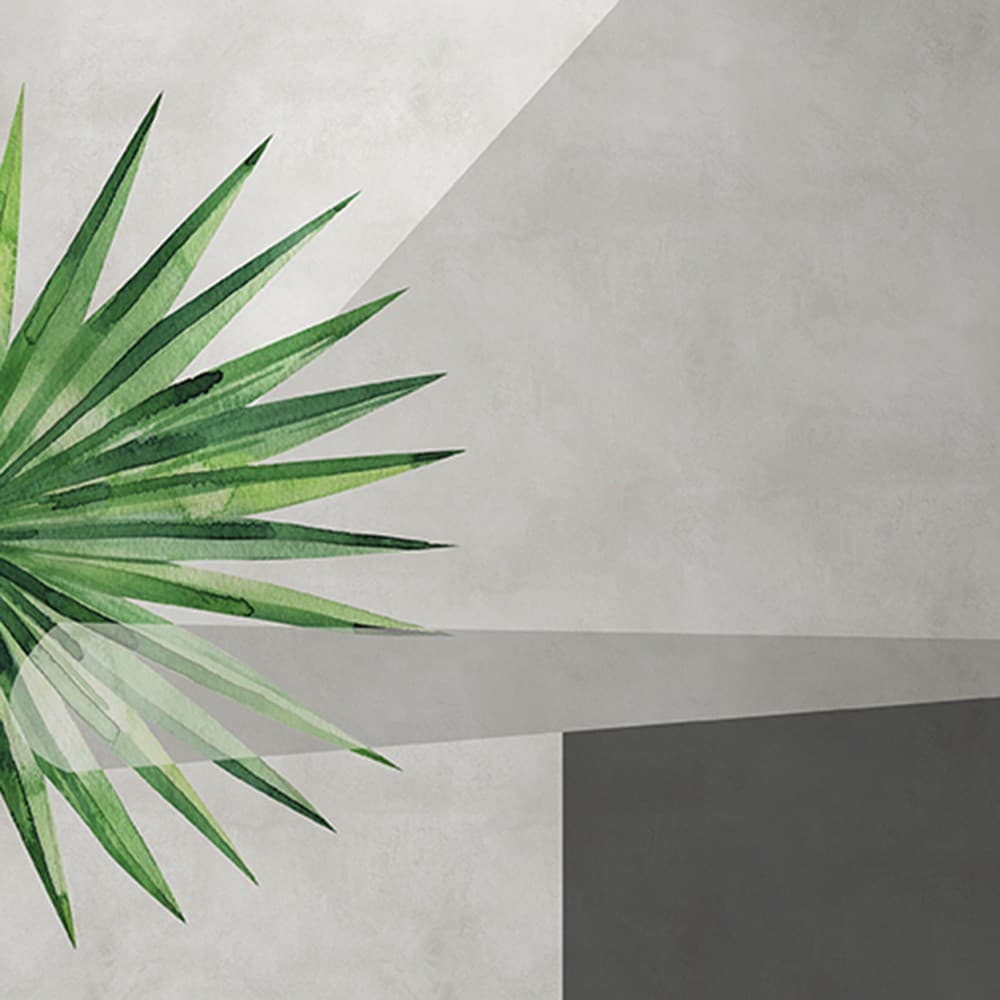 Adriani & Rossi Palm — фото 1