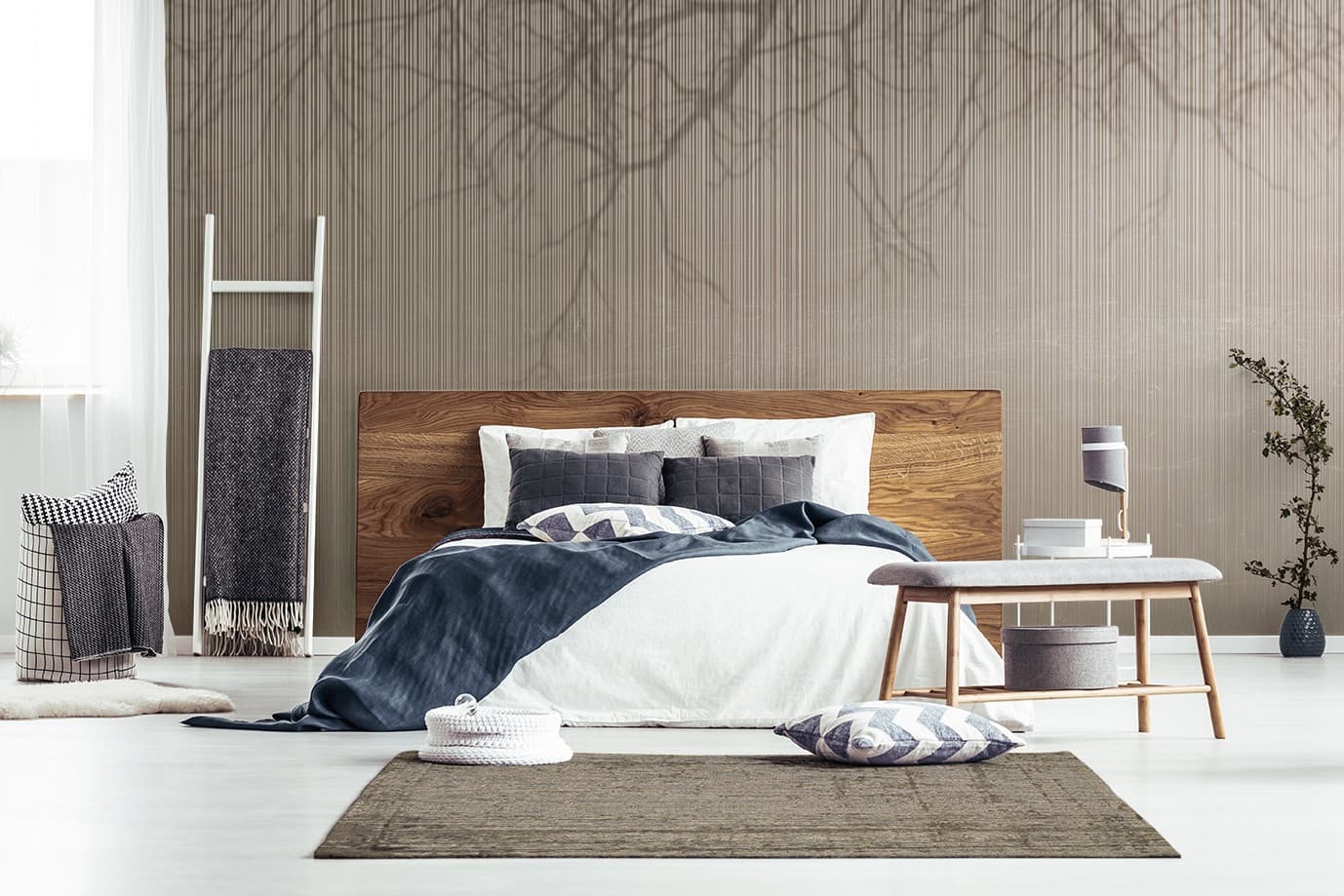 Adriani & Rossi Fluente_1 — фото 2