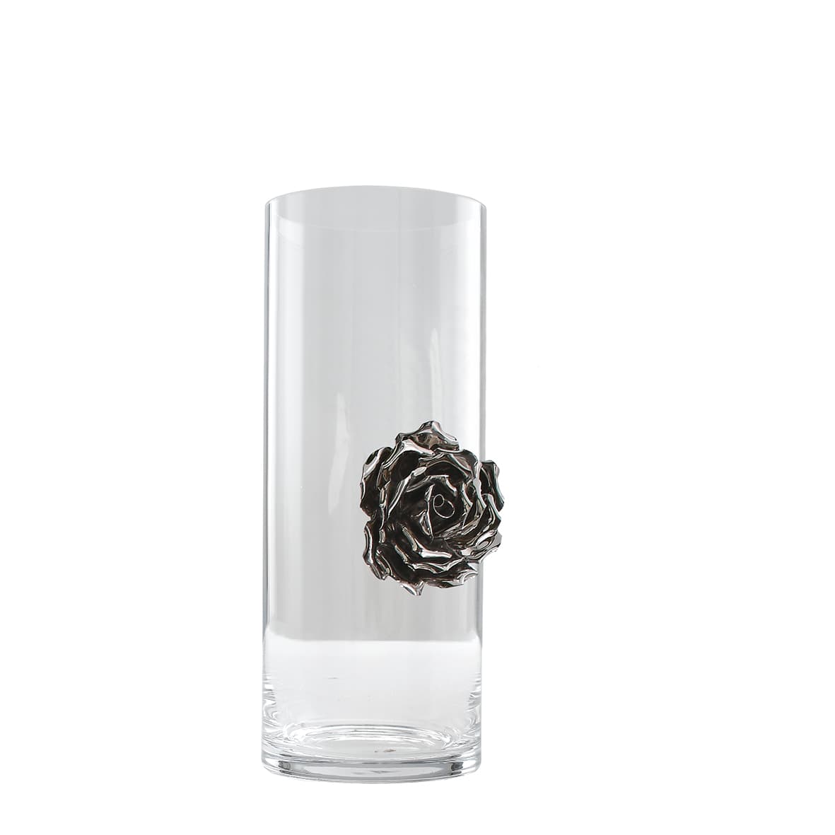 Adriani & Rossi Illusion rose Collection