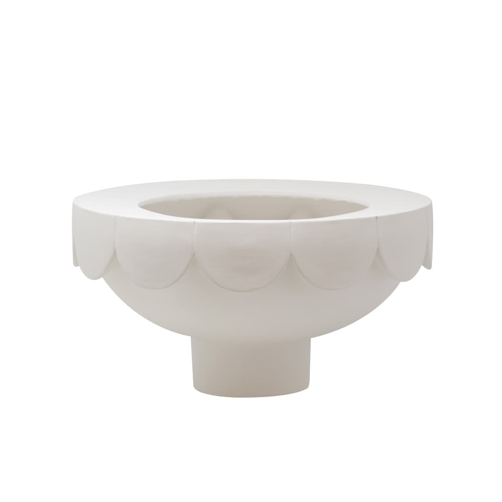 Adriani & Rossi Scacco Matto Collection